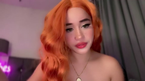 jacolandia  03-09-2022